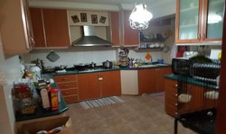 Blk 738 Woodlands Circle (Woodlands), HDB 5 Rooms #161802602